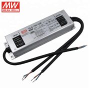 ELG 150-12B MEANWELL POWER SUPPLY