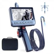Endoscope Camera