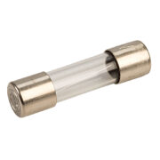 ESKA-2A 5X20 GLASS FUSE