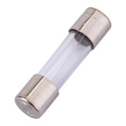 ESKA-3.15A 5X20 GLASS FUSE