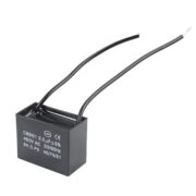 FAN CAPACITOR 3.5UF 450V