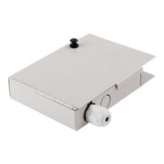 FIBER OPTICAL TERMINATION BOX APSYS