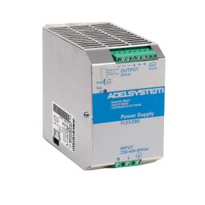 Flex50024B Adel System 1 Flex50024B Adel System
