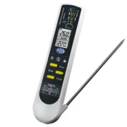 FOOD THERMO METER