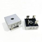 KBPC3510 BRIDGE RECTIFIER 35A