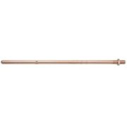 7TCA083410R0067 AIR ROD 1 MTR