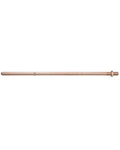 7TCA083410R0067 AIR ROD 1 MTR 1 7TCA083410R0067 AIR ROD 1 MTR