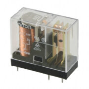 G2R-1E Relay