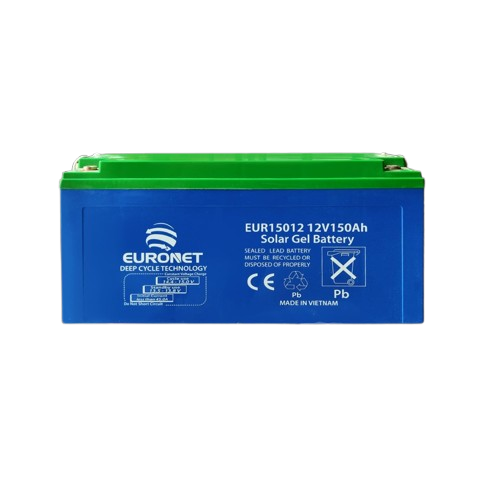 12.8V 100AH LITHIUM BATTERY LiFEPO4 1 12.8V 100AH LITHIUM BATTERY LiFEPO4