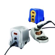 Soldering Station