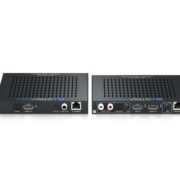 HEX159CS EXTENDER SET