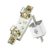 HRC-63A FUSE - ANDELI