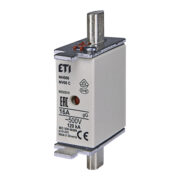 HRC FUSE 50A/NH00- ETI
