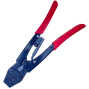 HS-2094 CRIMPING TOOL - ANDELI