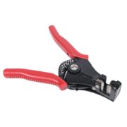 HS-700B CRIMPING TOOL - ANDELI