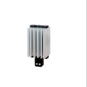 CHR100 SEMICONDUCTOR PTC ENCLOSURE HEATER 100W