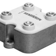 IGBT MODULE SKB 30/04A1