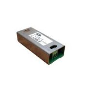 FLOS000000 FLOOD SENSOR DETECTOR