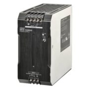 POWER SUPPLY S8VK-C24024