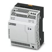 POWER SUPPLY 2868583