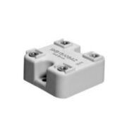 SKB 15/16 IGBT MODULE