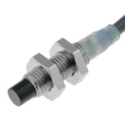 E2A-S08KN04-WP-B2 PROXIMITY SENSOR
