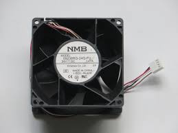 images 2 1