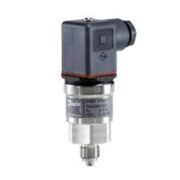 MBS1700 PRESSURE TRANSMITTER 060G6101