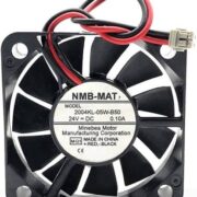 COOLING FAN 24V 2004KL-05W-B50