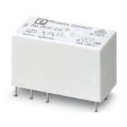 RELAY 24V 10A 2961215