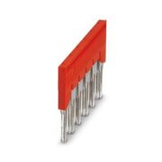 PLUG IN BRIDGE FBS 6-8 3032470
