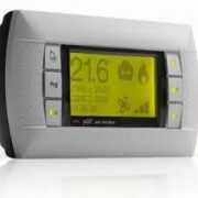 PGD DISPLAY CONTROLLER PGD1000FWO
