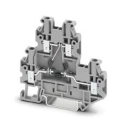 COMPONENT TERMINAL BLOCK 3046689