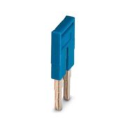 303632 PLUG IN BRIDGE FBS2-6