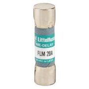 FLM 20A MIDGET FUSE