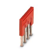 3030255 PLUG IN BRIDGE FBS 4-6
