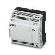 STEP POWER SUPPLY 48V 2868680