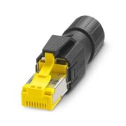 RJ45 CONNECTOR 1419001