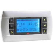 PGD1DH0100 PROGRAMMABLE DISPLAY