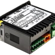PJEZSOGOO TEMPERATURE CONTROLLER