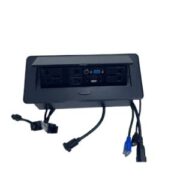 POP-UP BOX MULTI PURPOSE AWL775