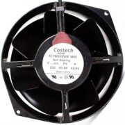AXIAL FAN 230V A17M23SWB MOO