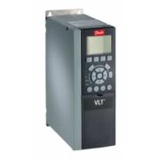 HVAC DRIVE 4.0KW 5HP 131B5472