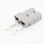 CONNECTOR SB120 GREY 120AMP