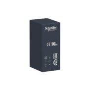 RELAY RSB 1A160B7 16A 8 PIN