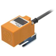PROXIMITY SWITCH TL-N10ME2