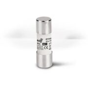 DH FUSE 14X51 40A