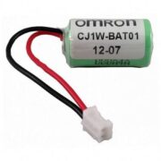 CJW1-BAT01 BATTERY