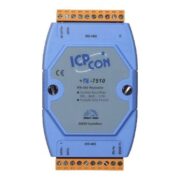 RS-485 REPEATER I-7510