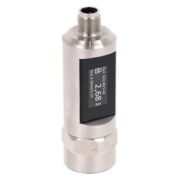 PRESSURE SENSOR R412028727